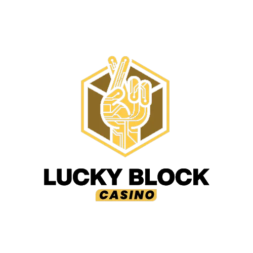 Lucky Block Casino — Ein ehrlicher Test für Deutschland